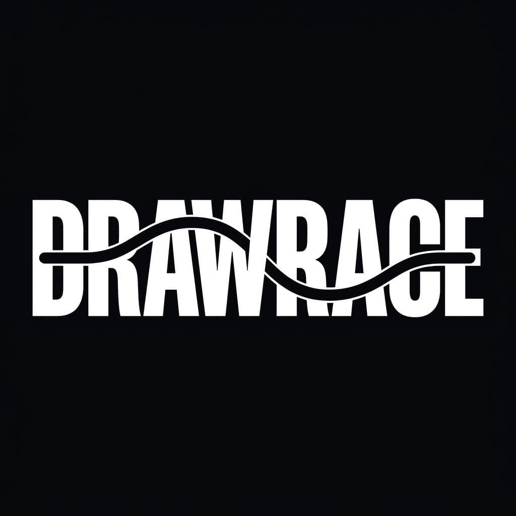 DrawRace