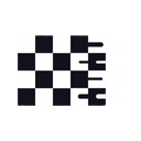 DrawRace