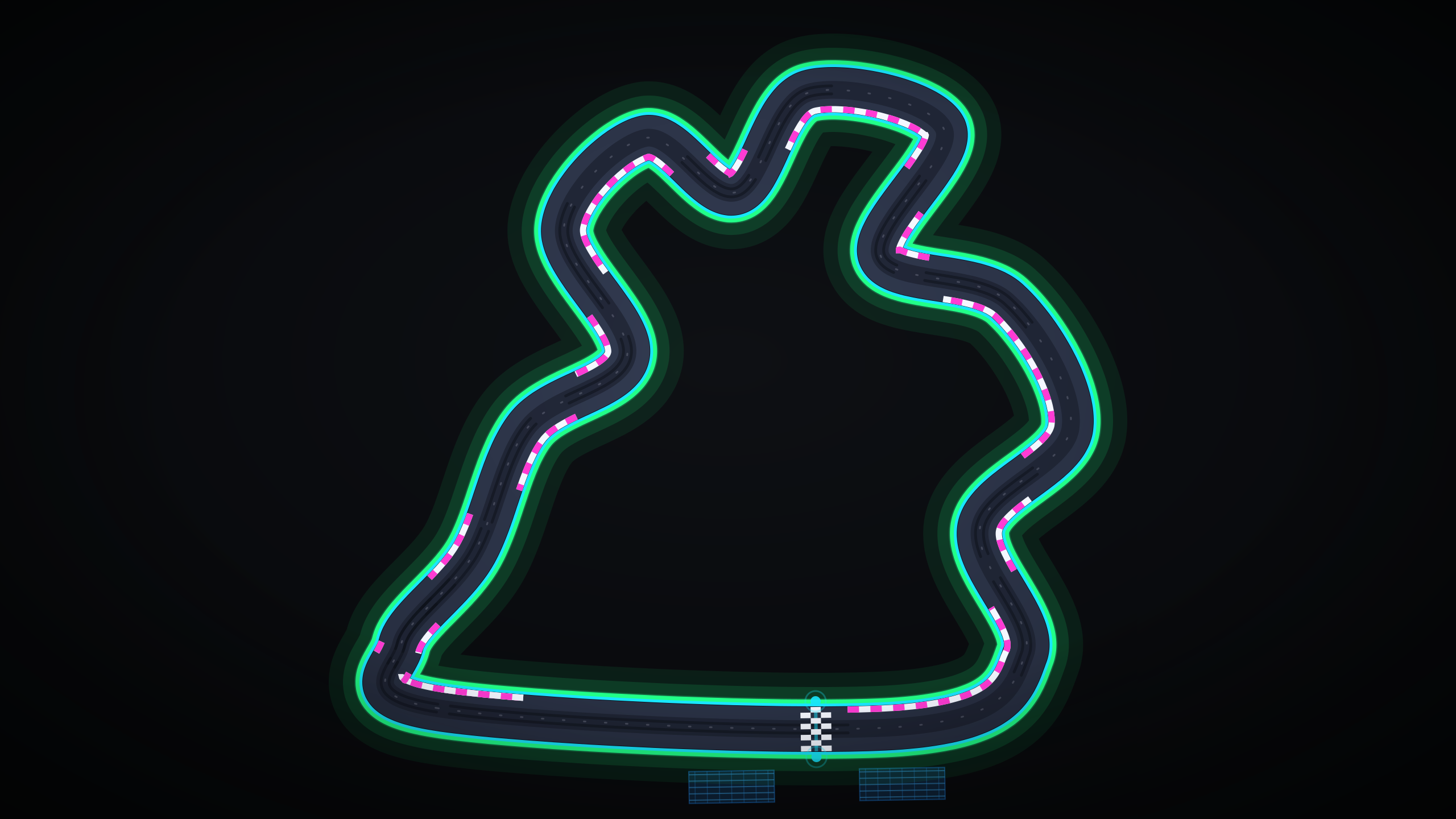 Apex GP